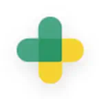 Impact Guru: Campaigner App icon
