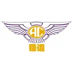 赚道商圈 iOS Icon