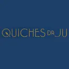 Quiches da Ju iOS Icon