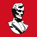 LUC Lecturio iOS Icon
