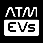 ATM EVs iOS Icon