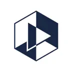 La Toulousaine Vidéo iOS Icon