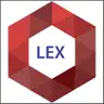 Safety Codex