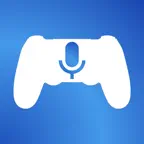 Commands for PS iOS Icon