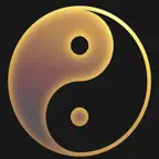 Link - Meet Through Zodiacs iOS Icon