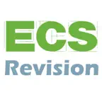 ECS Revision icon