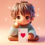 Heartist - Hearts Seasons iOS Icon