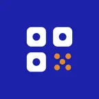PayMon Icon
