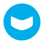 Moni Catatan Keuangan Otomatis icon