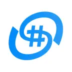 STAR BOOST - インスタでかんたんお仕事アプリ Icon