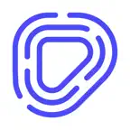 EverConnect iOS Icon