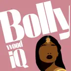 Bollywood iQ - Movie/Song Game iOS Icon