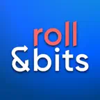 Roll&Bits icon