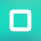 Twibbonize icon