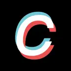 C Shell - C language compiler icon