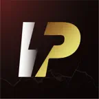 Perfektium iOS Icon