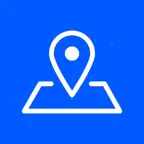 Nokia RAS Geolocation iOS Icon