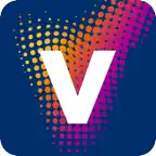 VUSCOM APP Icon