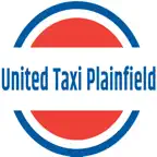 United Taxi Plainfield iOS Icon