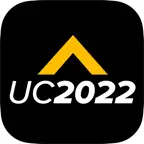 Foundation Software UC2022 iOS Icon