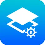 iTON OTA iOS Icon