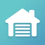 鸿柚智联 iOS Icon