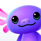 Gizmo: AI Tutor icon