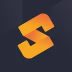 Supcelion iOS Icon