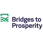B2P Bridge Visualization Tool iOS Icon