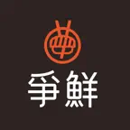 爭鮮TW icon