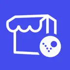 Bounce Partner iOS Icon