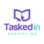 Taskedin Schooling iOS Icon