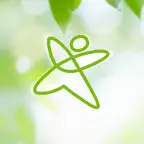 Social Anxiety Hypnotherapy iOS Icon