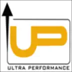 UltraPerformance iOS Icon