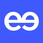 Gleeap - The pet social iOS Icon
