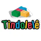 Tindolelê Icon
