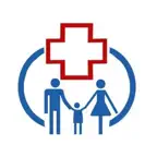 Авиценна руб iOS Icon