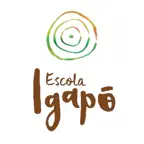 Colégio Igapó iOS Icon