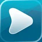 Gospel Stream Icon