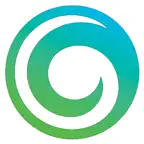 Textile Solutions Icon