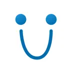 Monash Thrive iOS Icon