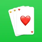mEmojirama iOS Icon