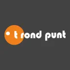 Frituur ’t Rond punt iOS Icon