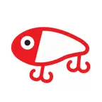 FishDays iOS Icon