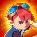进化之地2 iOS Icon