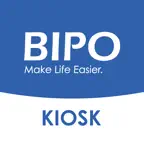 BIPO Kiosk iOS Icon