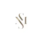 Saint Moritz iOS Icon
