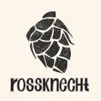 Rossknecht Brauerei iOS Icon