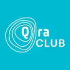 Qra Club iOS Icon