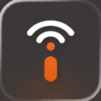 奥格飞瑞 Icon